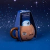 Zestaw prezentowy E.T. kubek plus puzzle (100 elem)