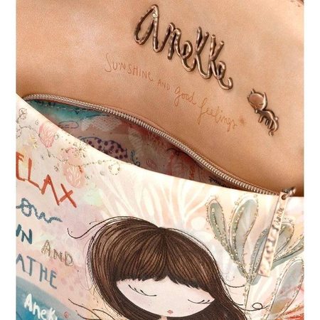 Plecak trapez | Anekke Mediterranean