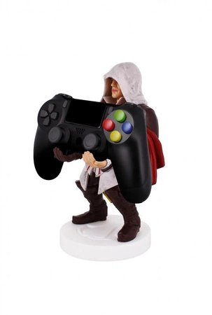 Stojak na telefon / kontroler Assassin's Creed Ezio