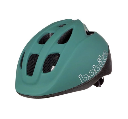 KASK Bobike Go size XS - PEPPERMINT