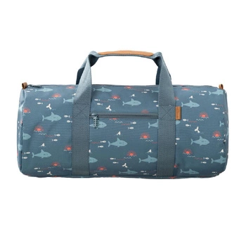 Fresk Torba Weekend bag Shark