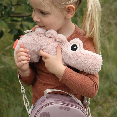 Done by Deer Przytulanka Croco Powder