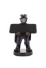 stojak Call of Duty - Warzone Ghost - Zombie (20 cm)