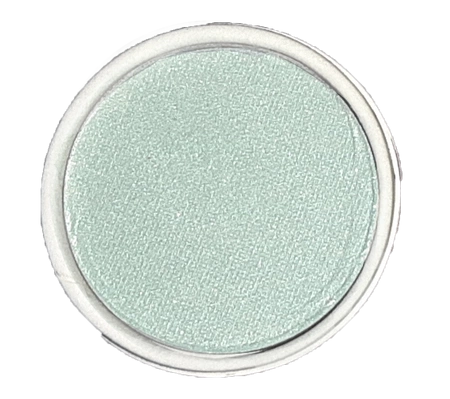 Cień do powiek CakeS Snails - Mint
