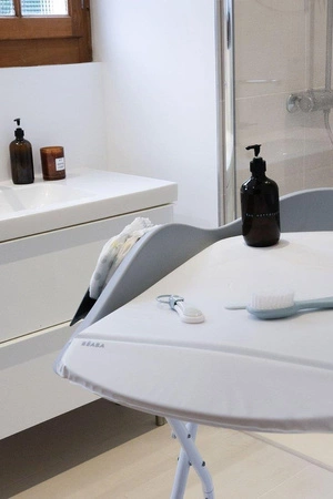 Beaba Przewijak Camele’o Light Mist