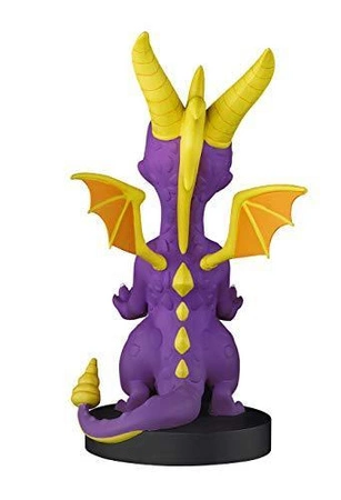 Stojak Spyro the Dragon (20 cm)