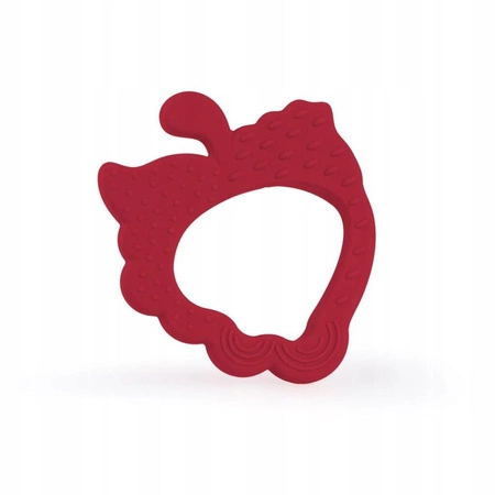 GRYZAK TRUSKAWKA GILIGUMS 45551