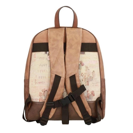 Plecak Anekke SZKOLNY | Anekke Arizona