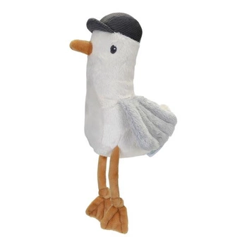 Little Dutch Przytulanka Sailors Bay 30 cm LD8603