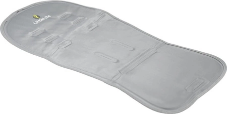 Mata chłodząca do wózka LittleLife