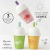Smoothie i sok na wynos – 3 sztuki Le Toy Van