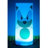 Lampka Sonic the Hedgehog - tuba