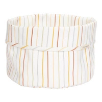 Sunny Stripes