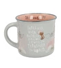 Kubek porcelanowy Voice | Anekke®