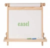 Tablica do rysowania 4w1 | Egmont Toys®
