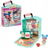 Kookyloos Weterynarz carlas pop up magic box