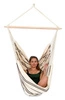 Huśtawka wisząca Brasil Cappucino