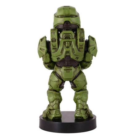 Stojak Halo Master Chief Infinite (20 cm/micro USB)