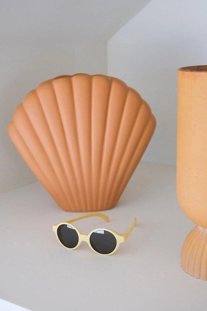 Beaba Okulary przeciwsłoneczne dla dzieci 9-24 miesięcy Pollen