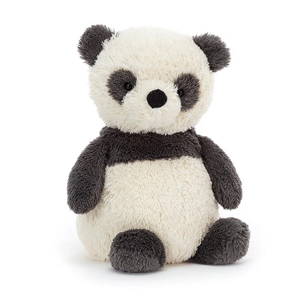 JellyCat Peanut Panda 20cm