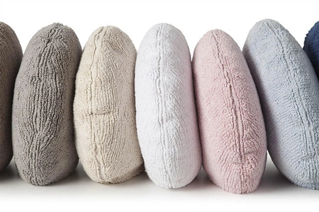 Lorena Canals Poduszka Topo Rosa