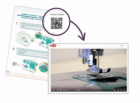 Professional Studio PRACOWNIA KRAWIECKA EXPERT5409