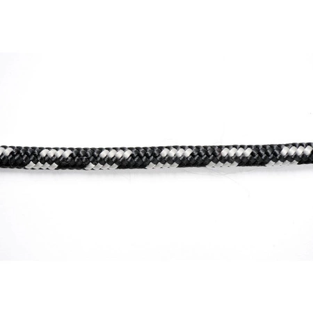 Amazonas Hamak Travel Set Blue