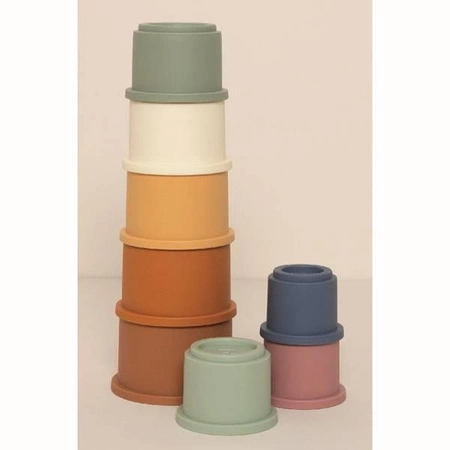 Little Duch Kubeczki Vintage 2009243