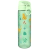 ION8® - Bidon dla dzieci, Leopards, 500ml