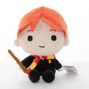Pluszak Chibi Harry Potter - Ron (20 cm)