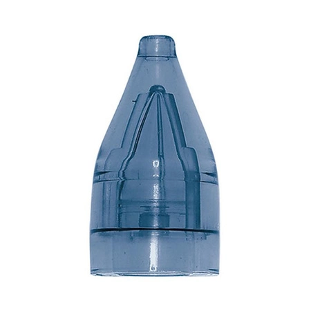 Beaba Aspirator do nosa "Minidoo"