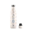 Cool Bottles Butelka termiczna 500 ml Triple cool Xclusive Ocean Breeze
