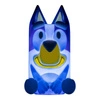 Bluey Light GloBuddies with sound (high: 18 cm) / Bluey lampka GloBuddies z dźwiękiem (wysokość: 18 cm)
