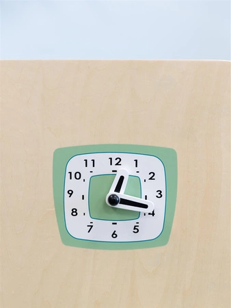 CLASSIC WORLD Wielofunkcyjny Składany Domek