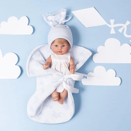 Małe świnki 4 szt. Mamanimals 2020625