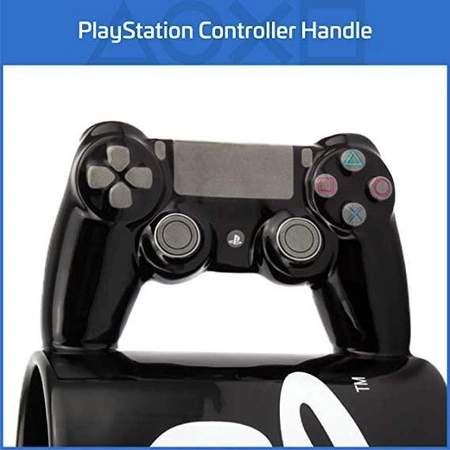 Kubek Playstation Dualshock 4