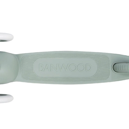 Banwood Hulajnoga ECO Clay
