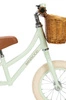 Banwood FIRST GO! rowerek biegowy pale mint