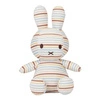 Little Dutch Miffy Przytulanka 35 cm Vintage Sunny Stripes NIJN877