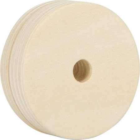 Drewniana ścianka wspinaczkowa dla dzieci Adventure 12310 Small Foot