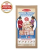 Warsztat dla dzieci drewniany Melissa and Doug 12369-MD