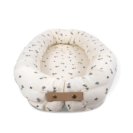 Filibabba Gniazdko niemowlęce Dreamers