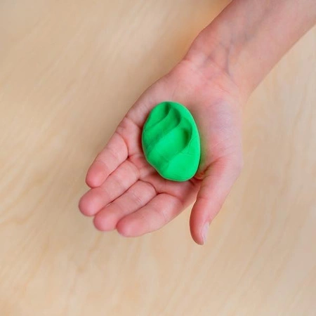 Tiger Tribe Zestaw Kolorowanek - Małe Zwierzątka