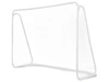 Bramka piłkarska 215 x 153cm ECOTOYS