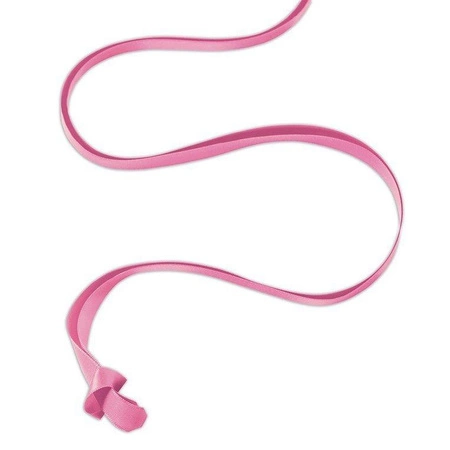 Zestaw kreatywny Cudowne kryształki Dekoracje zwierzątka 7+, Janod