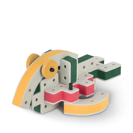 Creator box | BAKOBA®