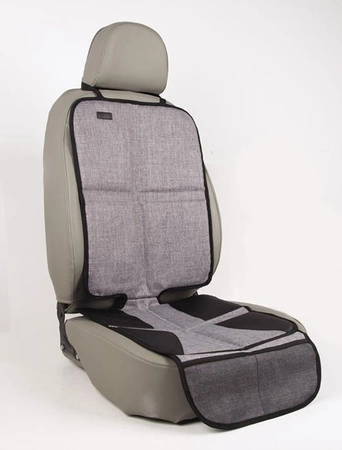 Tineo Samochodowa Osłona Na Siedzenie