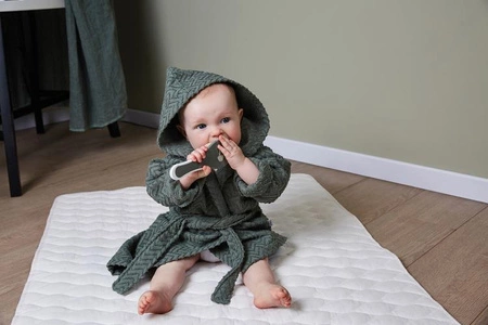 bébé-jou Akcesoria do paznokci Ocean Vibes 6232022