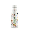 Cool Bottles Butelka termiczna Kids 350 ml Triple cool Curious Explorers