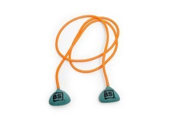 BS Toys, Lina do nurkowania